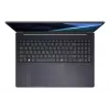 ASUS ExpertBook B5 B5605CCA-PL0034X Intel Core Ultra 5 225H Laptop 40,6 cm (16 cali) WQXGA 16 GB DDR5-SDRAM 512 GB SSD Wi-Fi 7 (802.11be) Windows 11 Pro German Grey