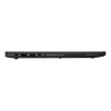 ASUS ExpertBook B5 B5605CCA-PL0034X Intel Core Ultra 5 225H Laptop 40,6 cm (16 cali) WQXGA 16 GB DDR5-SDRAM 512 GB SSD Wi-Fi 7 (802.11be) Windows 11 Pro German Grey