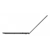 ASUS ExpertBook B5 B5605CCA-PL0034X Intel Core Ultra 5 225H Laptop 40,6 cm (16 cali) WQXGA 16 GB DDR5-SDRAM 512 GB SSD Wi-Fi 7 (802.11be) Windows 11 Pro German Grey