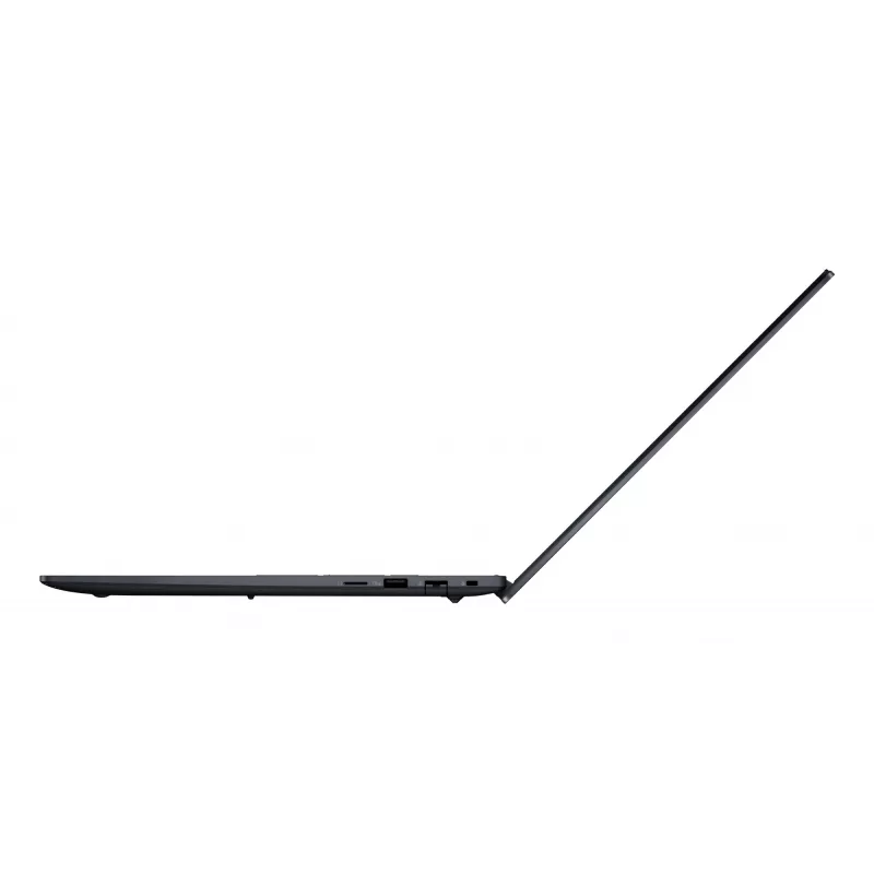 ASUS ExpertBook B5 B5605CCA-PL0034X Intel Core Ultra 5 225H Laptop 40,6 cm (16 cali) WQXGA 16 GB DDR5-SDRAM 512 GB SSD Wi-Fi 7 (802.11be) Windows 11 Pro German Grey
