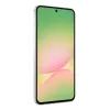 Samsung Galaxy A56 17 cm (6,7 cala) Dual SIM Android 15 5G USB Type-C 8 GB 256 GB 5000 mAh Różowy