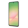 Samsung Galaxy A56 17 cm (6,7 cala) Dual SIM Android 15 5G USB Type-C 8 GB 256 GB 5000 mAh Różowy
