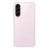 Samsung Galaxy A56 17 cm (6,7 cala) Dual SIM Android 15 5G USB Type-C 8 GB 256 GB 5000 mAh Różowy