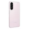 Samsung Galaxy A56 17 cm (6,7 cala) Dual SIM Android 15 5G USB Type-C 8 GB 256 GB 5000 mAh Różowy