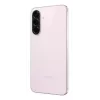 Samsung Galaxy A56 17 cm (6,7 cala) Dual SIM Android 15 5G USB Type-C 8 GB 256 GB 5000 mAh Różowy