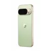 GOOGLE Pixel 10 Pro - Jade - 16GB - 256GB - 6,3 cala