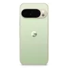GOOGLE Pixel 10 Pro - Jade - 16GB - 256GB - 6,3 cala