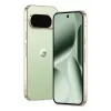 GOOGLE Pixel 10 Pro - Jade - 16GB - 256GB - 6,3 cala