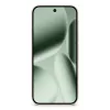 GOOGLE Pixel 10 Pro - Jade - 16GB - 256GB - 6,3 cala