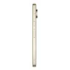 GOOGLE Pixel 10 Pro - Jade - 16GB - 256GB - 6,3 cala