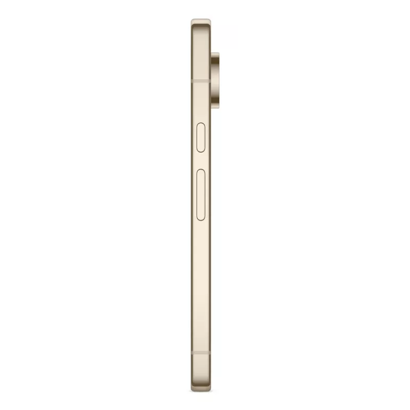 GOOGLE Pixel 10 Pro - Jade - 16GB - 256GB - 6,3 cala