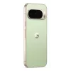 GOOGLE Pixel 10 Pro - Jade - 16GB - 256GB - 6,3 cala