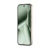 GOOGLE Pixel 10 Pro - Jade - 16GB - 256GB - 6,3 cala