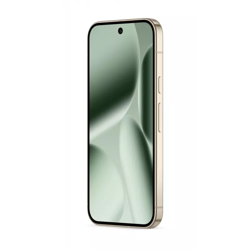 GOOGLE Pixel 10 Pro - Jade - 16GB - 256GB - 6,3 cala