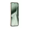 GOOGLE Pixel 10 Pro - Jade - 16GB - 256GB - 6,3 cala
