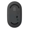 Klawiatura Logitech POP Icon Combo Mini Bezprzewodowa Bluetooth QWERTZ Niemiecka