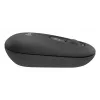 Klawiatura Logitech POP Icon Combo Mini Bezprzewodowa Bluetooth QWERTZ Niemiecka
