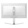Monitor komputerowy Philips Evnia 8000 27M2N8500/00 67,3 cm (26,5 cala) 2560 x 1440 pikseli Quad HD QD-OLED Biały