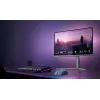 Monitor komputerowy Philips Evnia 8000 27M2N8500/00 67,3 cm (26,5 cala) 2560 x 1440 pikseli Quad HD QD-OLED Biały