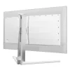 Monitor komputerowy Philips Evnia 8000 27M2N8500/00 67,3 cm (26,5 cala) 2560 x 1440 pikseli Quad HD QD-OLED Biały
