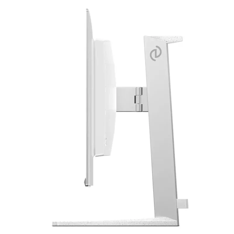 Monitor komputerowy Philips Evnia 8000 27M2N8500/00 67,3 cm (26,5 cala) 2560 x 1440 pikseli Quad HD QD-OLED Biały