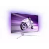 Monitor komputerowy Philips Evnia 8000 27M2N8500/00 67,3 cm (26,5 cala) 2560 x 1440 pikseli Quad HD QD-OLED Biały