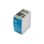 DIGITUS Industrialny Zasilacz 48V DC, 240W AC-DC, obudowa metalowa, montaż na szynie DIN