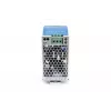 DIGITUS Industrialny Zasilacz 48V DC, 240W AC-DC, obudowa metalowa, montaż na szynie DIN