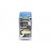 DIGITUS Industrialny Zasilacz 48V DC, 240W AC-DC, obudowa metalowa, montaż na szynie DIN