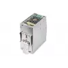 DIGITUS Industrialny Zasilacz 48V DC, 240W AC-DC, obudowa metalowa, montaż na szynie DIN