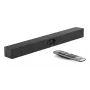 Yealink MeetingBar A40-010, Grupowy system wideokonferencyjny, 48 MP, 4K Ultra HD, 60 kl./s, 6x, Czarny