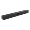 Yealink MeetingBar A40-010, Grupowy system wideokonferencyjny, 48 MP, 4K Ultra HD, 60 kl./s, 6x, Czarny