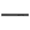 Yealink MeetingBar A40-010, Grupowy system wideokonferencyjny, 48 MP, 4K Ultra HD, 60 kl./s, 6x, Czarny