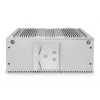 Zarządzalny przełącznik Gigabit Ethernet Digitus DN-651145 8 portów L2
