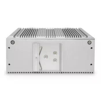Zarządzalny przełącznik Gigabit Ethernet Digitus DN-651145 8 portów L2