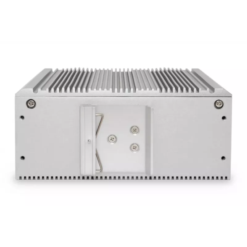 Zarządzalny przełącznik Gigabit Ethernet Digitus DN-651145 8 portów L2