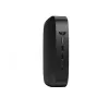 Komputer HP Elite t655 2,1 GHz AMD Ryzen 4 GB RAM 32 GB eMMC AMD Radeon IGEL OS