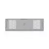 Ubiquiti Enterprise NVR Bezel UACC-ENVR-Bezel z 4,7-calowym ekranem dotykowym