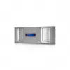 Ubiquiti Enterprise NVR Bezel UACC-ENVR-Bezel z 4,7-calowym ekranem dotykowym