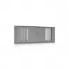 Ubiquiti Enterprise NVR Bezel UACC-ENVR-Bezel z 4,7-calowym ekranem dotykowym