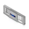 Ubiquiti Enterprise NVR Bezel UACC-ENVR-Bezel z 4,7-calowym ekranem dotykowym