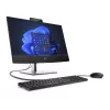 HP ProOne 440 G9 Intel® Core™ i5 i5-13500T 60.5 cm (23.8 cala) 1920 x 1080 pikseli Komputer All-in-One 16 GB DDR4-SDRAM 512 GB SSD Windows 11 Pro Czarny, Srebrny