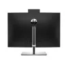 HP ProOne 440 G9 Intel® Core™ i5 i5-13500T 60.5 cm (23.8 cala) 1920 x 1080 pikseli Komputer All-in-One 16 GB DDR4-SDRAM 512 GB SSD Windows 11 Pro Czarny, Srebrny