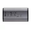 ADATA SE880 2 TB USB Type-C 3.2 Gen 2 (3.1 Gen 2) Szary