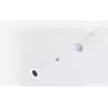 UBIQUITI NETWORKS Ai Theta Pro Wide Angle Lens 8mpix