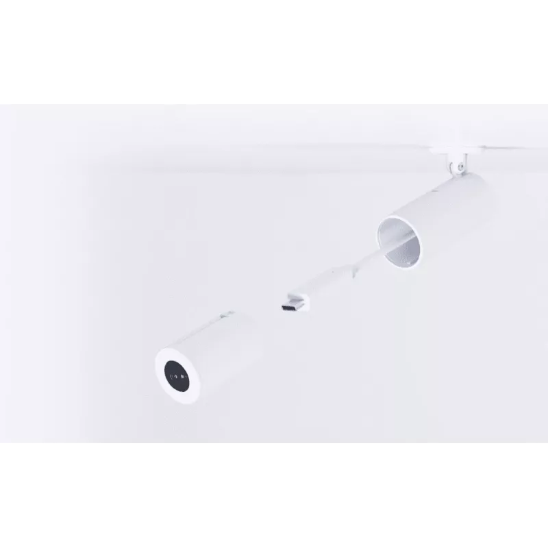 UBIQUITI NETWORKS Ai Theta Pro Wide Angle Lens 8mpix