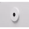 UBIQUITI NETWORKS Ai Theta Pro Wide Angle Lens 8mpix