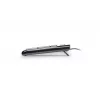 Klawiatura LOGITECH K120 For Business USB Czarna Qwerty Ukraińska