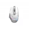 Mysz gamingowa LOGITECH G502 X Plus Biała/Premium EWR2