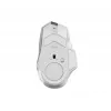 Mysz gamingowa LOGITECH G502 X Plus Biała/Premium EWR2